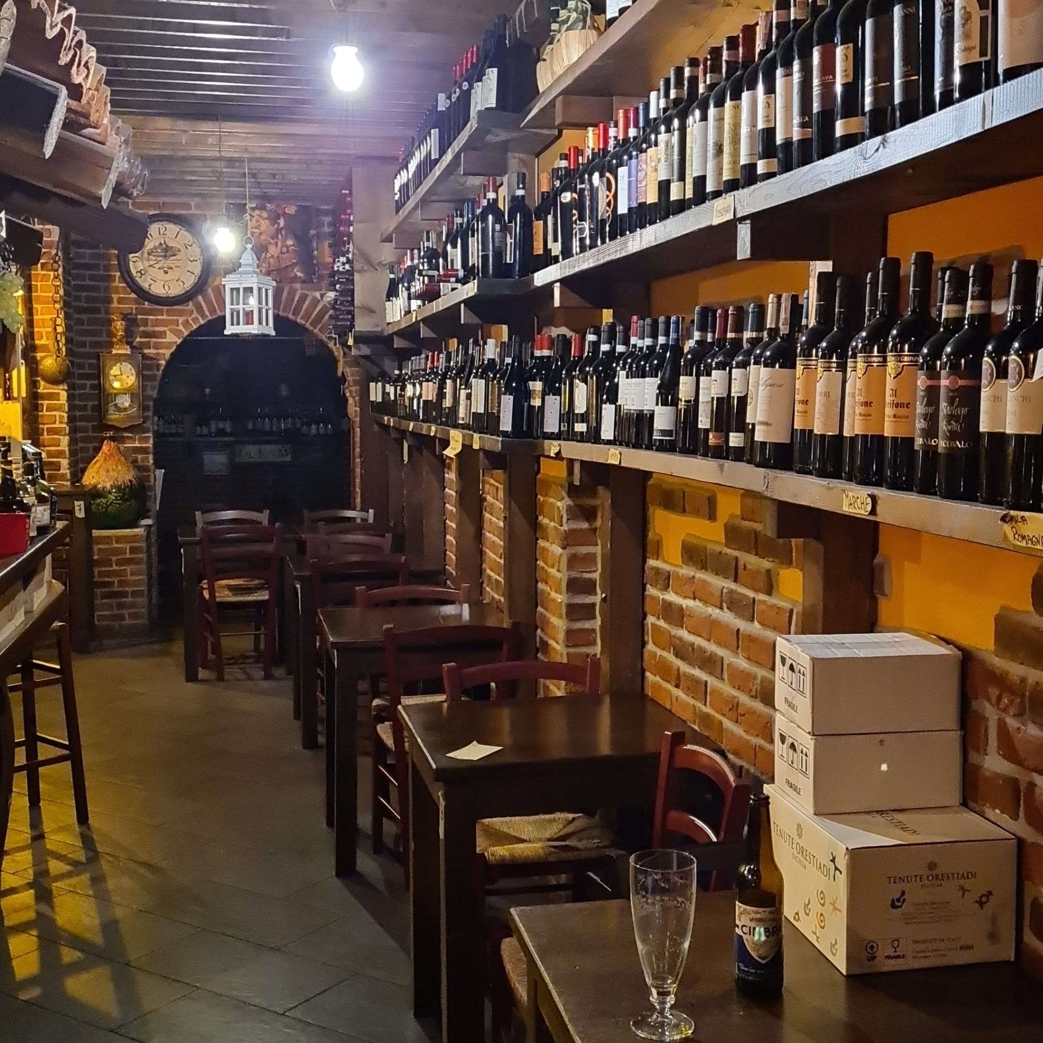 enodivinus-cremona